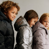 Wheat Outerwear Pufferjacke Mads Jacket 1432 navy