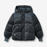 Wheat Outerwear Pufferjacke Mads Jacket 1432 navy