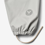 Wheat Outerwear Regenanzug Charlo Rainwear 2251 highrise