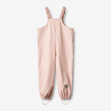 Wheat Outerwear Regenanzug Charlo Rainwear 2281 rose ballet