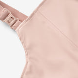 Wheat Outerwear Regenanzug Charlo Rainwear 2281 rose ballet