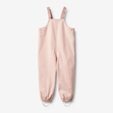 Wheat Outerwear Regenanzug Charlo Rainwear 2281 rose ballet