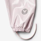 Wheat Outerwear Regenanzug Charlo Rainwear 9505 cherry bloom glossy