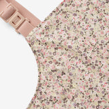 Wheat Outerwear  Regenanzug Charlo Rainwear 9014 clam multi flowers