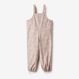 Wheat Outerwear  Regenanzug Charlo Rainwear 9014 clam multi flowers