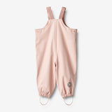 Wheat Outerwear Regenanzug Charlo Rainwear 2281 rose ballet