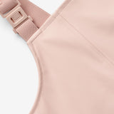 Wheat Outerwear Regenanzug Charlo Rainwear 2281 rose ballet