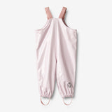 Wheat Outerwear Regenanzug Charlo Rainwear 9505 cherry bloom glossy