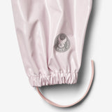 Wheat Outerwear Regenanzug Charlo Rainwear 9505 cherry bloom glossy