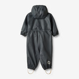 Wheat Outerwear Regenanzug Mika Rainwear 1060 ink