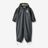 Wheat Outerwear Regenanzug Mika Rainwear 1060 ink
