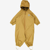 Wheat Outerwear Regenanzug Mika | Baby Rainwear 3355 cargo