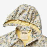 Wheat Outerwear Regenbekleidung Chardy Jacke Jacket 9520 meadow lake