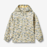 Wheat Outerwear Regenbekleidung Chardy Jacke Jacket 9520 meadow lake
