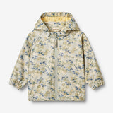 Wheat Outerwear Regenbekleidung Chardy Jacke Jacket 9520 meadow lake