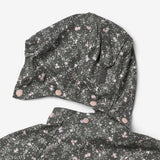 Wheat Outerwear Regenbekleidung Chardy Jacke Jacket 9533 forest lake checked flowers