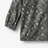 Wheat Outerwear Regenbekleidung Chardy Jacke Jacket 9533 forest lake checked flowers