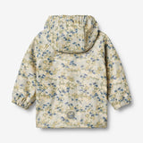 Wheat Outerwear Regenbekleidung Chardy Jacke Jacket 9520 meadow lake