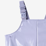 Wheat Outerwear Regenbekleidung Charlo Overall Overall 9603 lilac cosmic sky