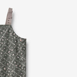 Wheat Outerwear Regenbekleidung Charlo Overall Trousers 9533 forest lake checked flowers