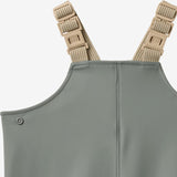 Wheat Outerwear Regenbekleidung Charlo Overall Trousers 9543 thunder sky