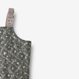 Wheat Outerwear Regenbekleidung Charlo Overall Trousers 9533 forest lake checked flowers