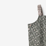 Wheat Outerwear Regenbekleidung Charlo Overall Trousers 9533 forest lake checked flowers