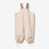 Wheat Outerwear Regenbekleidung Charlo Overall Trousers 1571 soft lavender