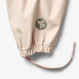 Wheat Outerwear Regenbekleidung Charlo Overall Trousers 1571 soft lavender