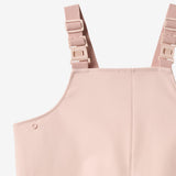 Wheat Outerwear Regenbekleidung Charlo Overall Trousers 2400 powder
