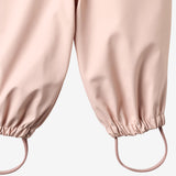 Wheat Outerwear Regenbekleidung Charlo Overall Trousers 2400 powder