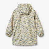 Wheat Outerwear Regenbekleidung Langjacke Finley Rainwear 9520 meadow lake