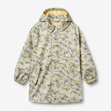 Wheat Outerwear Regenbekleidung Langjacke Finley Rainwear 9520 meadow lake