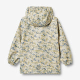 Wheat Outerwear Regenbekleidung Ollo Jacke Jacket 9520 meadow lake