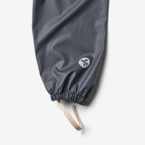 Wheat Outerwear Regenbekleidung Olo Hose Trousers 1060 ink