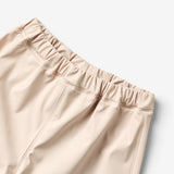 Wheat Outerwear Regenbekleidung Olo Hose Trousers 1571 soft lavender