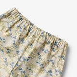 Wheat Outerwear Regenbekleidung Olo Hose Trousers 9520 meadow lake