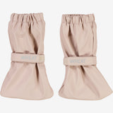 Wheat Outerwear Regenfüßlinge Coco | Baby Rainwear 1356 pale lilac