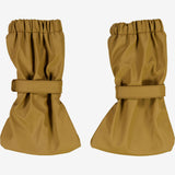 Wheat Outerwear Regenfüßlinge Coco | Baby Rainwear 3355 cargo