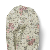 Wheat Outerwear Regenhandschuhe Rily Accessory 9539 slightly green flowers