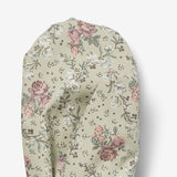 Wheat Outerwear Regenhandschuhe Rily Accessory 9539 slightly green flowers