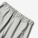 Wheat Outerwear Regenhose Olo Rainwear 2251 highrise
