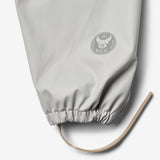 Wheat Outerwear Regenhose Olo Rainwear 2251 highrise