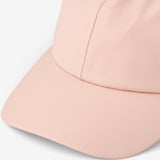 Wheat Outerwear Regenhut Mallas Accessory 2400 powder