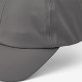 Wheat Outerwear Regenhut Mallas Accessory 9619 dark charcoal