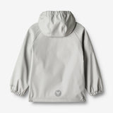 Wheat Outerwear Regenjacke Charlie Rainwear 2251 highrise