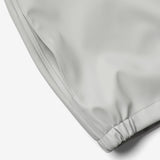 Wheat Outerwear Regenjacke Charlie Rainwear 2251 highrise