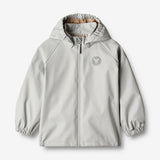 Wheat Outerwear Regenjacke Charlie Rainwear 2251 highrise