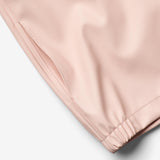 Wheat Outerwear Regenjacke Charlie Rainwear 2281 rose ballet