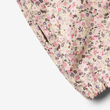 Wheat Outerwear Regenjacke Charlie Rainwear 9014 clam multi flowers